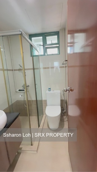 Changi Court (D16), Condominium #478424601